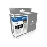 AS46128 ASTAR EPS.BX305F (4) S22/SX130 710p Ink cmyk (AS46128)