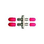 Telegärtner Netzwerkkoppler (J08011A0017)