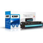 KMP H-T189 90 g Schwarz (2528,3000)