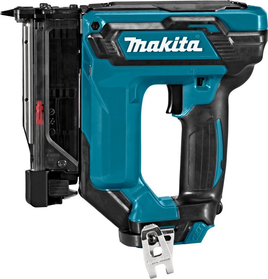 Makita PT354DZJ Akku-Nagler (PT354DZJ)