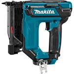 Makita PT354DZJ Nagler (PT354DZJ)