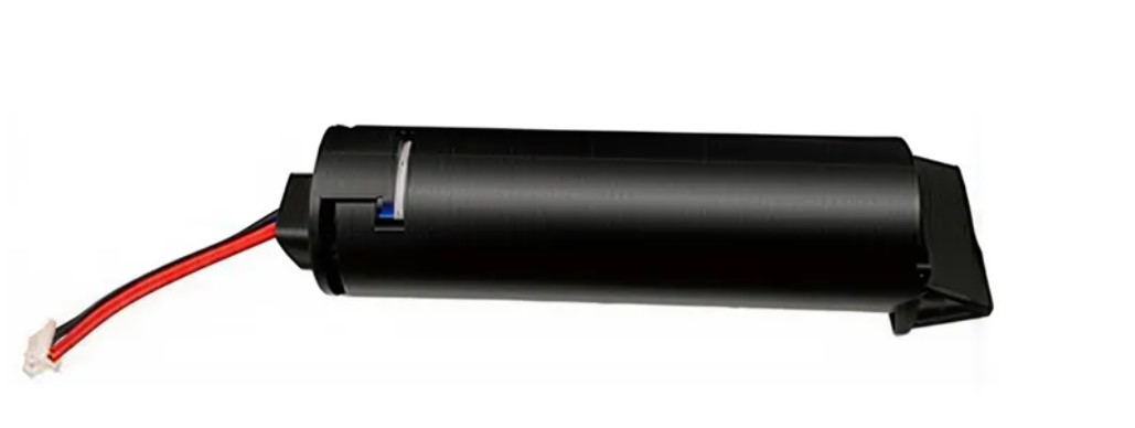 Datalogic RBP-GM4200 (RBP-GM4200)