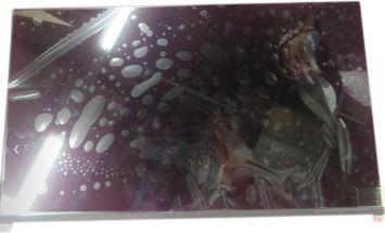 Dell ASSY LCD, Touch Screen, 14 (T066T)