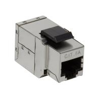 LogiLink NK4010 RJ45 (NK4010)