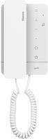 bticino 344292 Audio-Intercom-System Weiß (344292)
