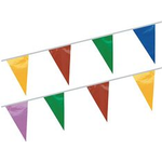 Papstar 19367 Garland (19367)