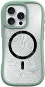 Laut International Pop Adventure iPhone 16 Pro Silt Green (L_IP24B_PA_GN)