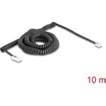 Delock Telefonkabel (88482)