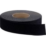 3M AR1SZ50 3M™ Universal Anti-Rutschbelag (L x B) 20 m x 50 mm (AR1SZ50)
