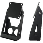 Datalogic Tablet-Fahrzeughalterung (94ACC0234)