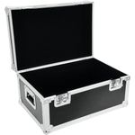 ROADINGER Universal-Transport-Case 60x40x30cm (30126650)