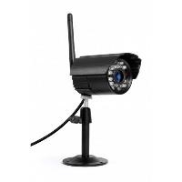 Technaxx TX-28 Netzwerk-CCTV-Kamera (4453)