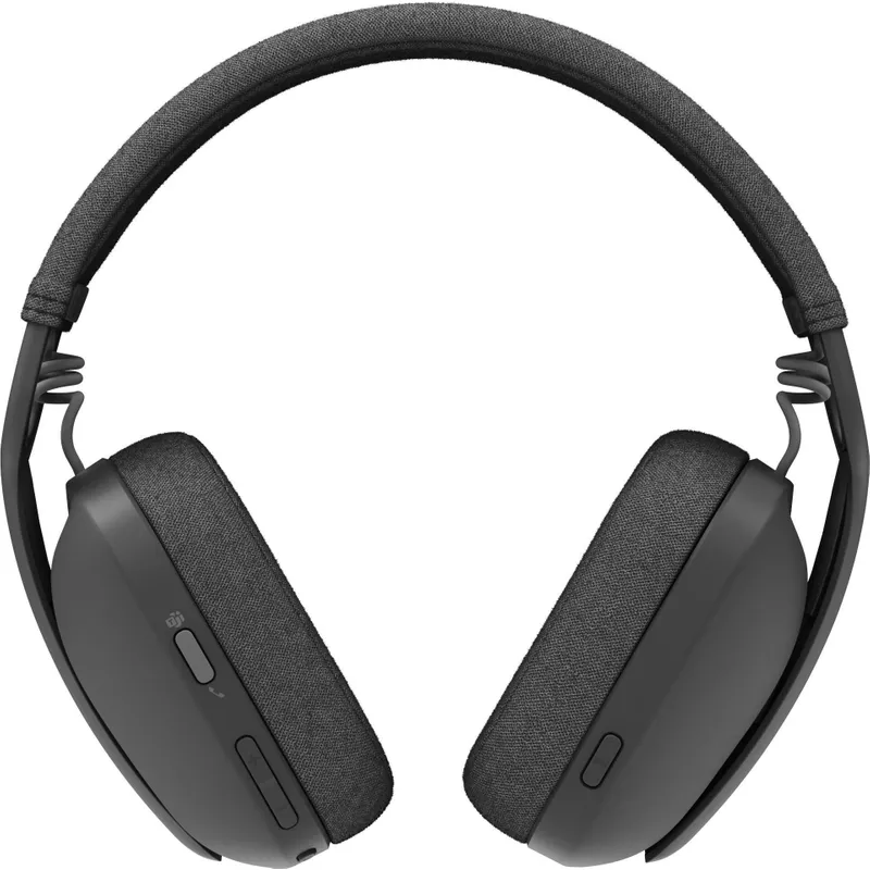 Logitech Zone Vibe Wireless (981-001157)