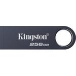 Kingston DataTraveler SE9 G3 USB-Stick 256 GB USB 3.2 Gen 1 Schwarz