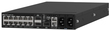 Dell EMC Networking S4112T-ON 12x10GbE RJ45 + 3x100GbE QSFP28, Virtual Link Trunking, Layer 3 advanced, 840Gbps Fabric Kapazität, 4K VLANs, IO (210-AOYW)