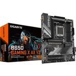 Gigabyte B650 GAMING X AX V2 (B650 GAMING X AX V2)