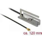DeLOCK WLAN Internal Antenna MHF IV (86392)