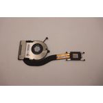 Lenovo Thor1.0 AMD Thermal Module GL5A5 UMA THM (5H40S72948)