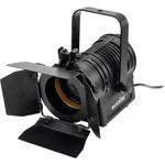 EUROLITE LED THA-20PC TRC Theater-Spot sw (41602070)