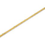 EUROLITE LED Strip 1600 COB 5m 6500K 24V (50530147)