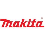 makita 835B25-5 Tiefziehteil (835B25-5)