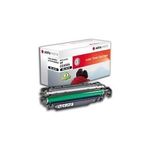 APTHPCE400AE AP HP. CLJ500 BLA 5500pages black (APTHPCE400AE)