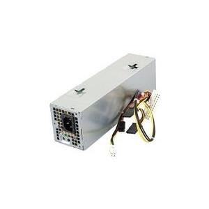 Dell 240W Power Supply (709MT)