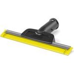 Kärcher 2.863-336.0 Saugbürste 1 St. (2.863-336.0)