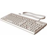 Compaq Space Saver Tastatur (269513-071)