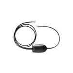 GN Jabra Jabra Link 14201-16 (14201-16)