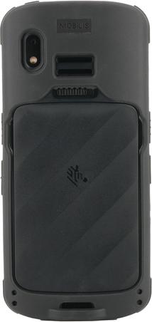 Mobilis PROTECH Case for Zebra TC15 (065023)