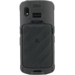 Mobilis PROTECH Case for Zebra TC15 (065023)