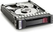 Hewlett Packard Enterprise 625609-S21 Interne Festplatte 2.5"  1024 GB SATA (625609-S21)