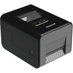 HONEYWELL PC42E-D DT PRNT BLACK MEDIA LOW SENSOR 203DPI USB ETH SERIALPORT (PC42EDB021200)