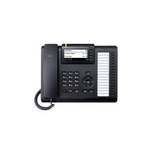 Unify OpenScape Desk Phone CP400 (L30250-F600-C427)