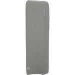 TomToc Defender-A13 Laptop-Hüllen-Set mit Zubehörtasche für 14-Zoll-Laptop, grau (A13D2GW)