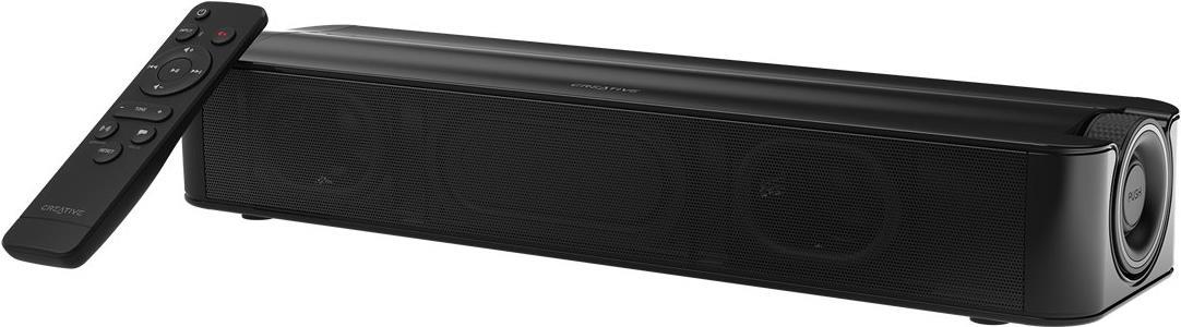 Creative Stage SE Soundbar (51MF8410AA000)