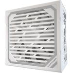 LC-Power LC1000MW V3.1 Netzteil 1000 W 20+4 pin ATX ATX Weiß (LC1000MW V3.1)