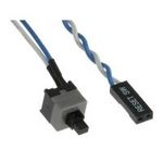 InLine - System-Reset-Taste (26648A)