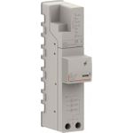 Legrand UEberspannungs-Kombiableiter fürSammelsch. ZPS T1+T2 7.5KA (412454)