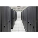 HPE DL360 GEN11 HIGH PERF HEA-STOCK . (P48905-B21)