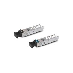 Planet MGB-SX2 SFP LC (MGB-SX2)