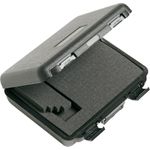 Fluke C101 Schwarz Polypropylen (PP) (2437514)