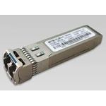 Planet 10G SFP+ Fiber Transceiver (MTB-TLR40)