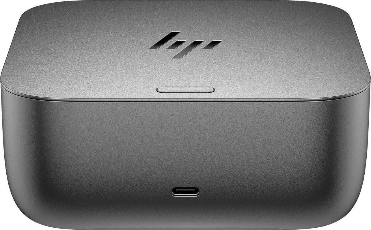 HP Thunderbolt 4 Ultra 180W G6 (9X481UT)