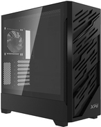 XPG Geh Starker Air BTF E-ATX Midi Tower schwarz retail (75261577)