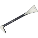 C.K Tools Nageleisen im japanischen Stil, 245mm (T4312)