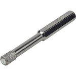 Wolfcraft 5992000 Diamant-Bohrer 1 St.