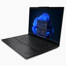 LENOVO ThinkPad L14 Gen 7 (21X2003PGE)