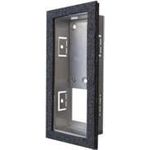 DoorBird D1101V Unterputzdose (423867383)